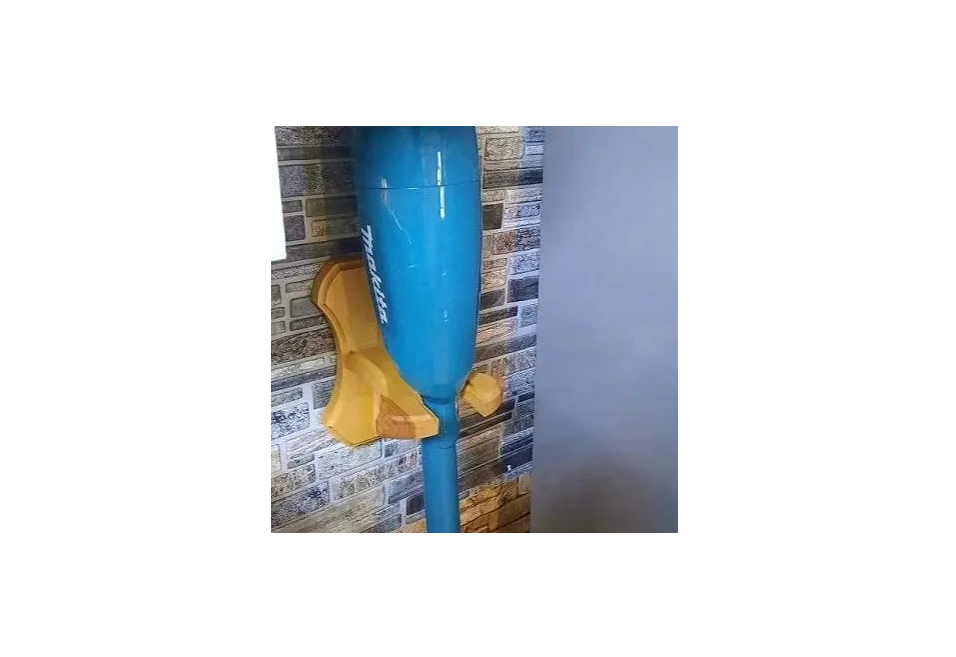 Фото из магазина продавца