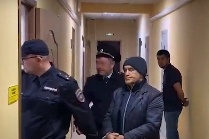 скриншот видео Сhelny-biz.ru