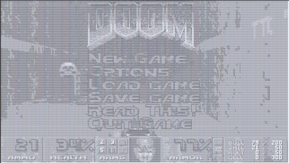    Скриншот: doompdf.pages.dev