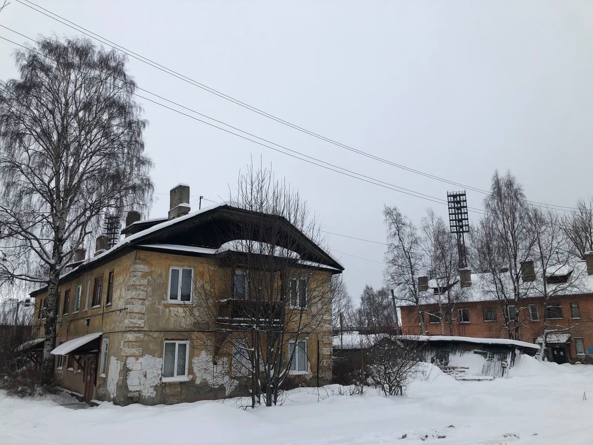   Фото: из телеграм-канала Виктора Россыпнова