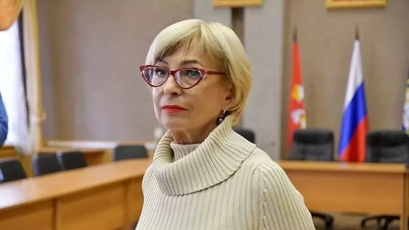     Источник: Администрация Озерского городского округа