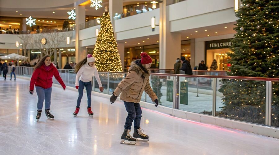   Изображение сгенерировано с помощью recraft.ai