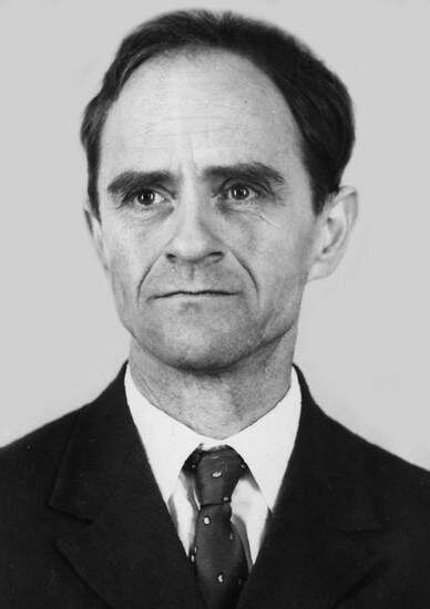 Дмитриев Н.А. https://ru.m.wikipedia.org/wiki/Дмитриев,_Николай_Александрович_(учёный)