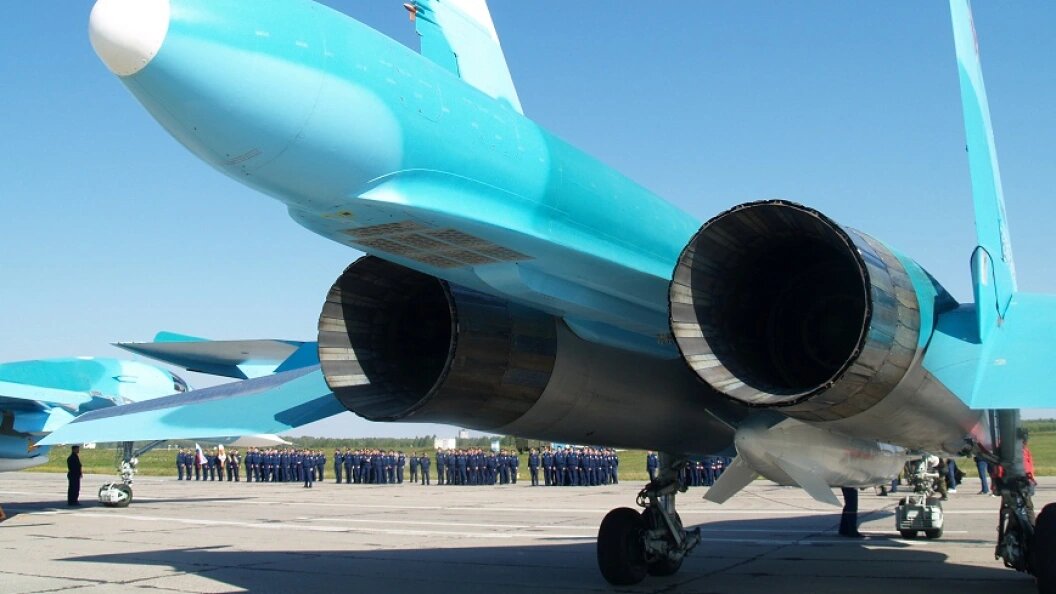    Фото: Царьград/Самара