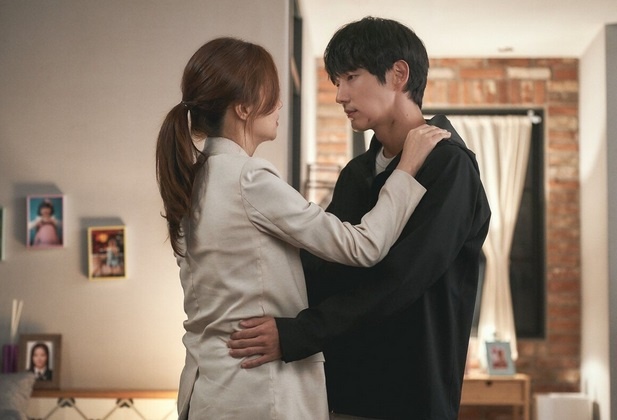 Кажется, все покровы тайн сброшены?