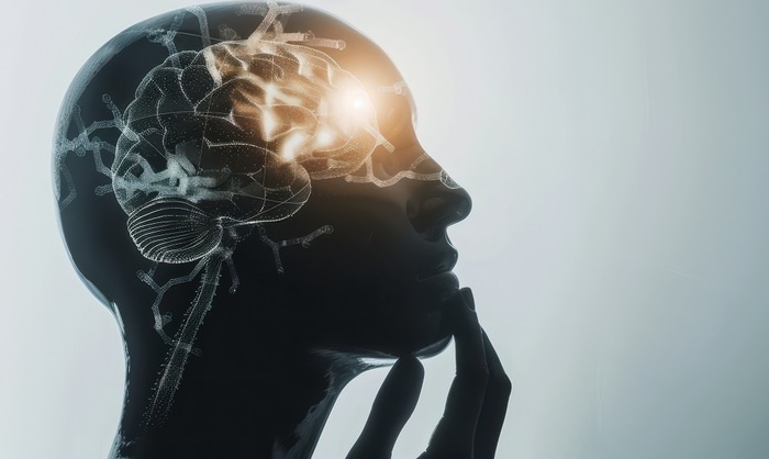    Как помочь мозгу работать лучше