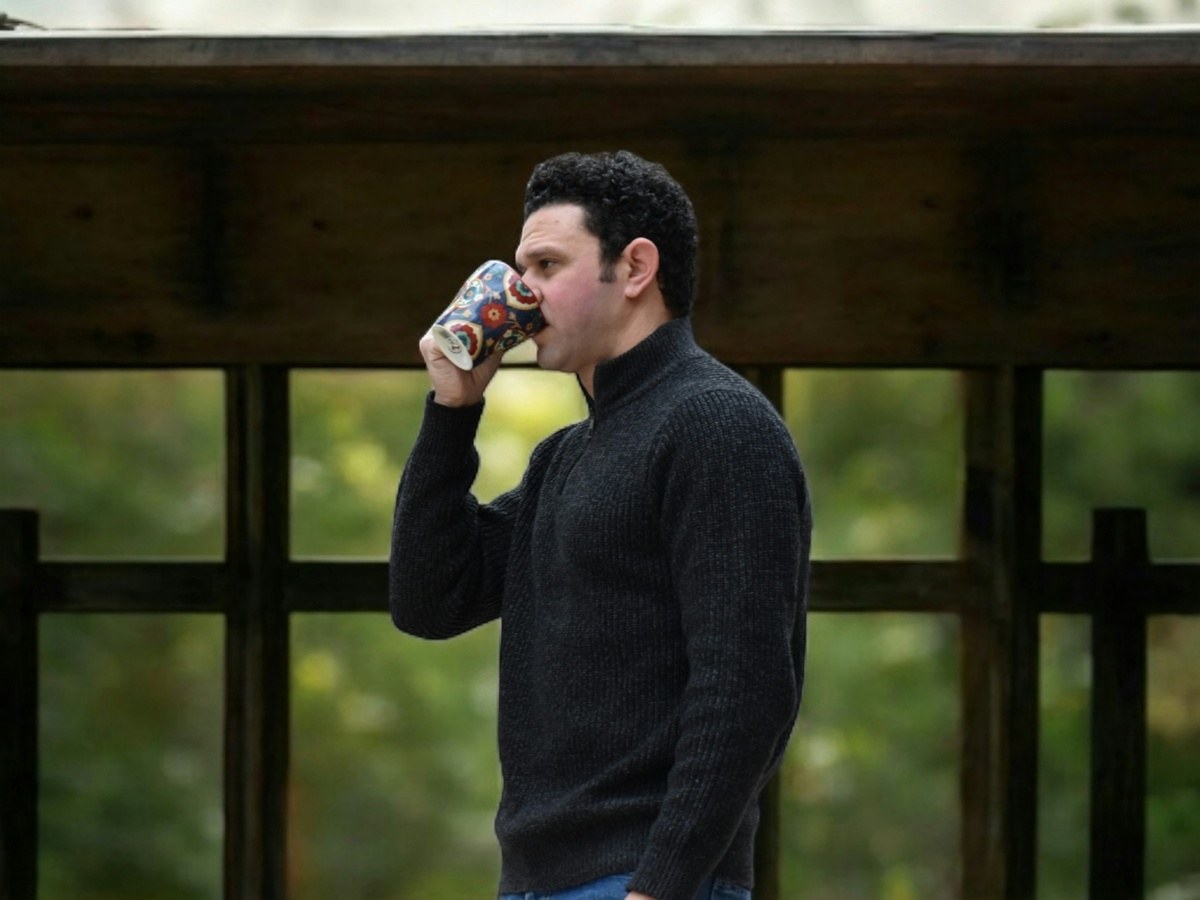 Фото с бесплатного фотостока https://unsplash.com, автор Ramy Mamdouh