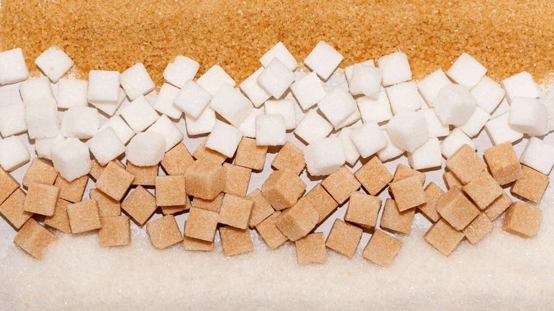 Создать карусельДобавьте описание