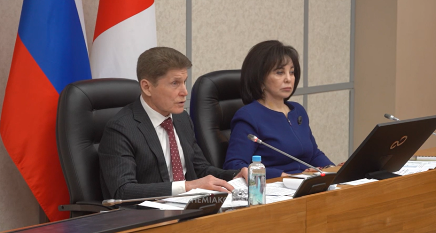    Источник фото: