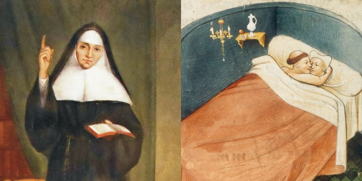 Источник: Яндекс Картинки