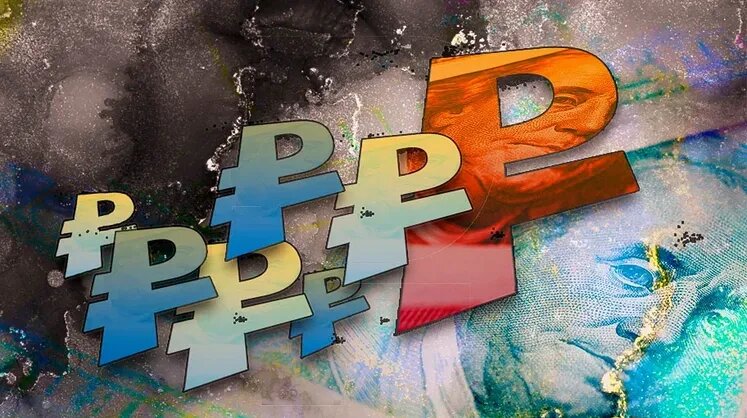    Коллаж: Тамара Ларина