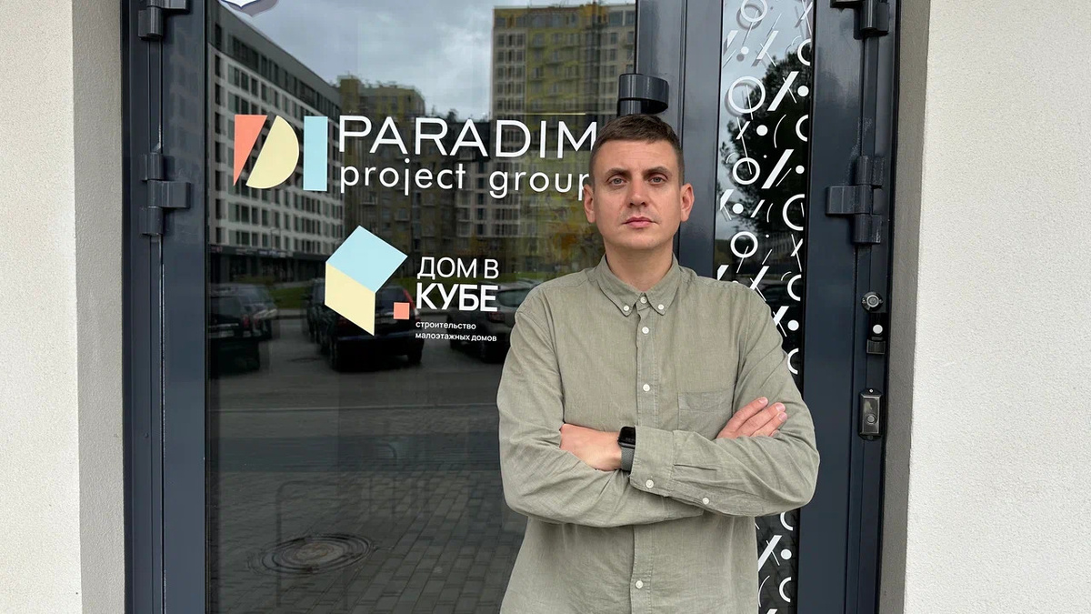 kak-vybrat-nadyozhnogo-podryadchika-dlya-stroitelstva-doma-v-izhevske