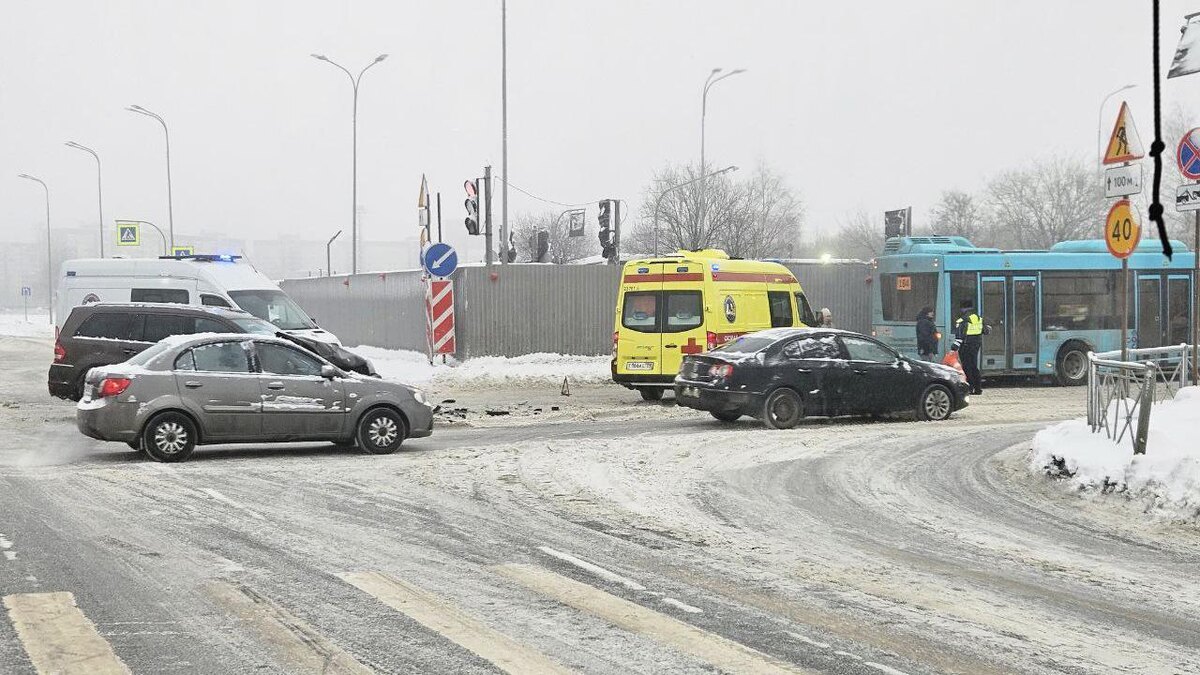    Фото: t.me/Megapolisonline