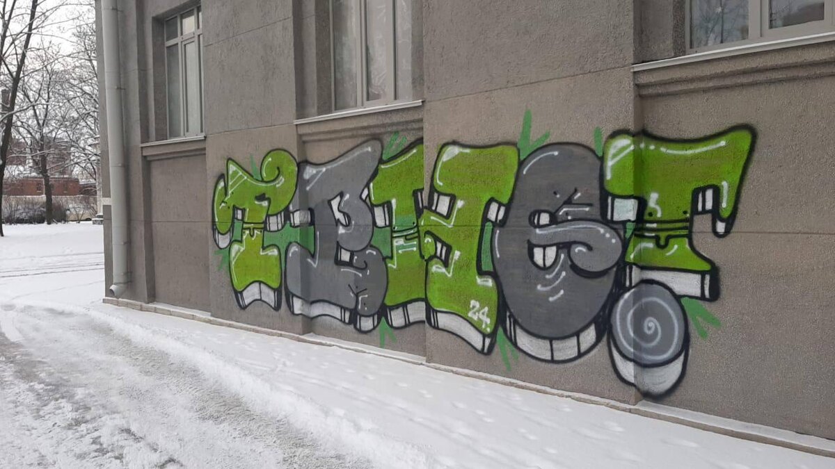    Фото: пресс-служба КГИОП