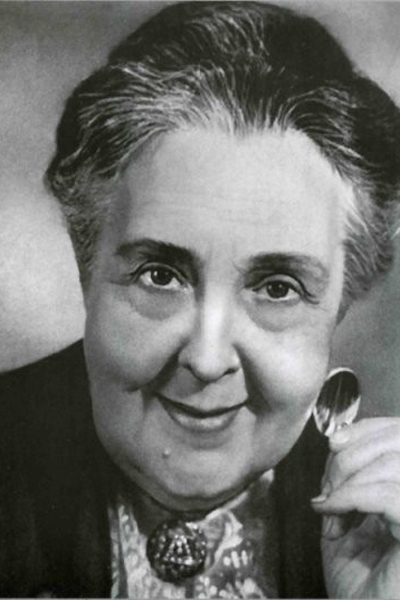 Кадр с kurskdrama