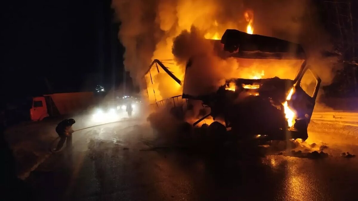     Автор: 33.mchs.gov.ru Источник: иллюстрация