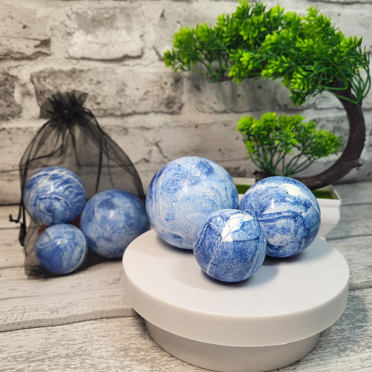 Съемка на новой фотозоне