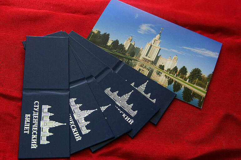   Алина Цыганова/ПГ