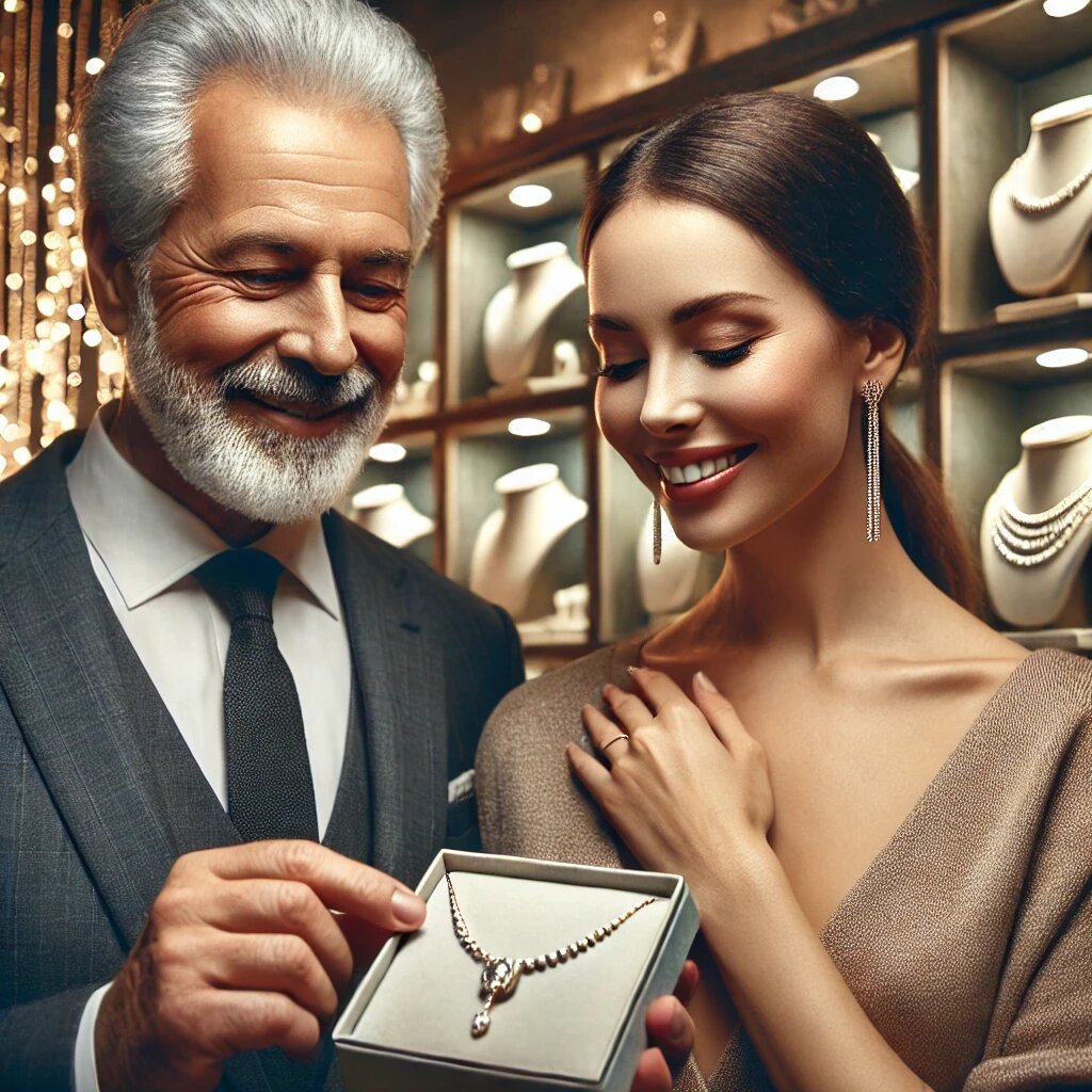 Звезды не задают наш путь, но освещают его, помогая увидеть возможности там, где раньше 