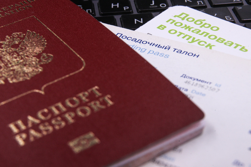    Источник:Bulkin Sergey/news.ru/Global Look Press