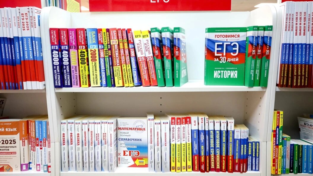    Фото: Elena Mayorova/Globallookpress