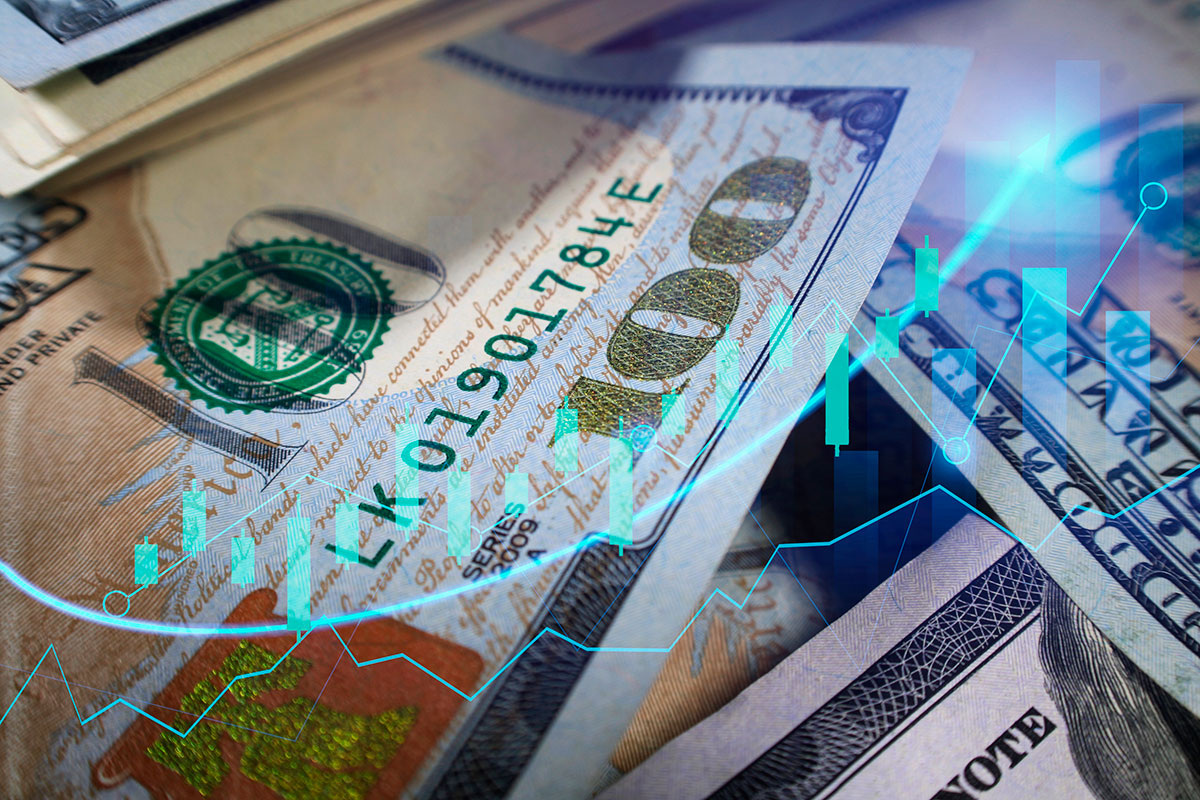    Фото: ShutterstockProfessional / Shutterstock.com