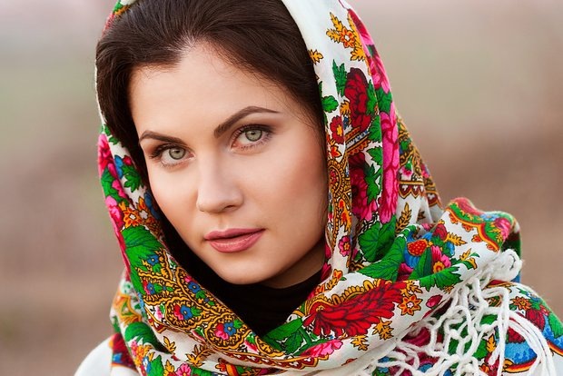    Фото: lenta.ru Георгий