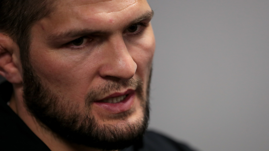    Dmitry Golubovich/Global Look Press