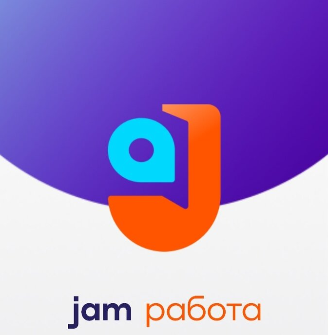приложении для подработки «Джем».