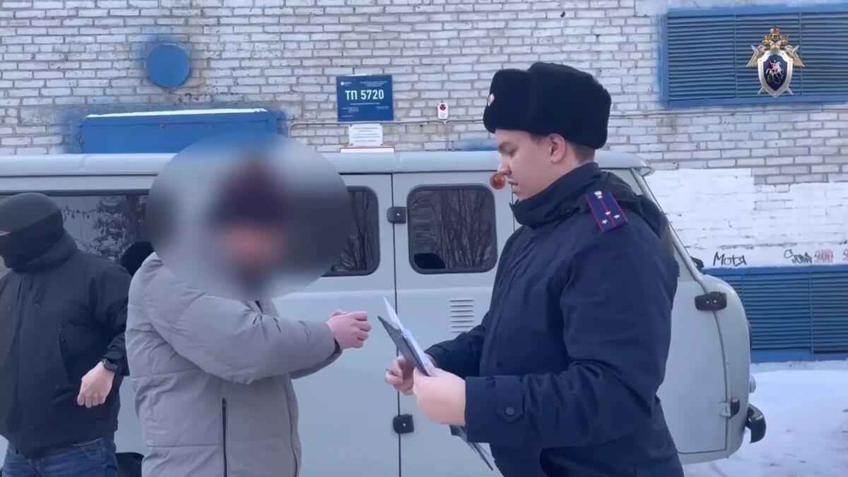     Источник: СУ СКР по Челябинской области