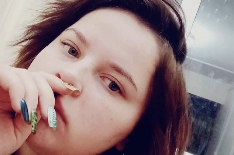 Фото: из материала "Аргументы и факты – aif.ru"