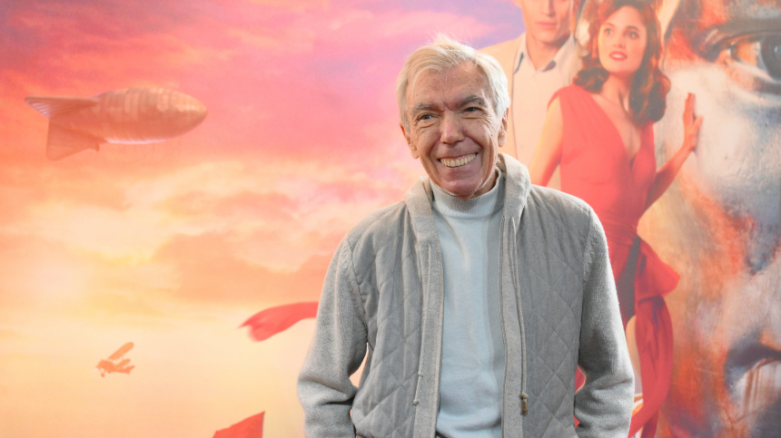    Фото: © РИА Новости/Пелагия Тихонова