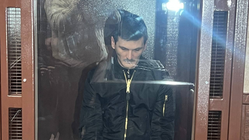    Фото: ИЗВЕСТИЯ/Борис Карягин; 5-tv.ru