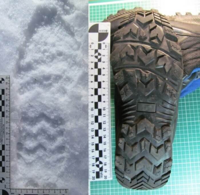 Фото ГУ МВД России по Новосибирской области.