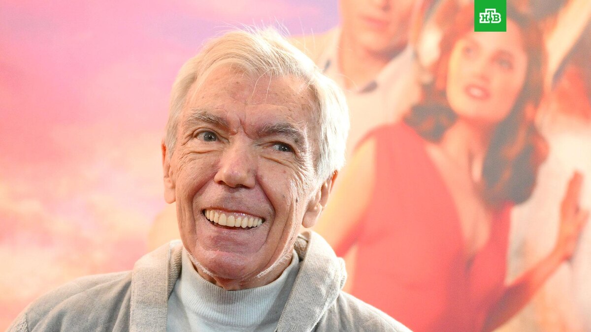    Фото: РИА Новости © 2025, Пелагия Тихонова