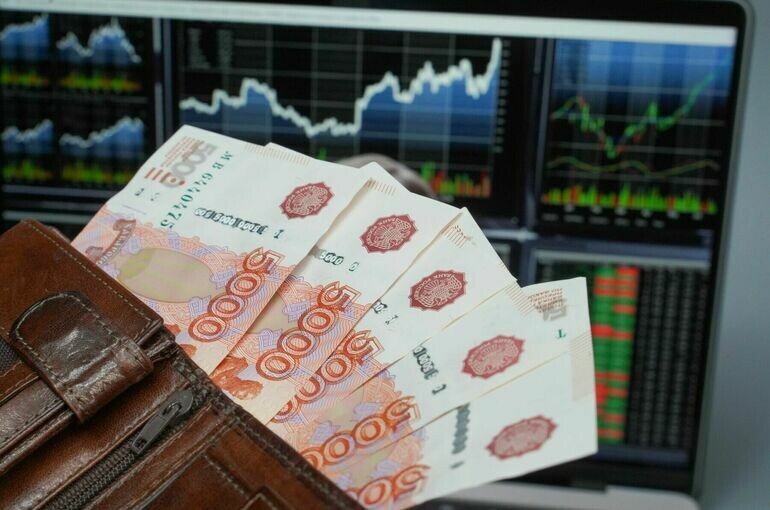   Тимур Ханов/ПГ