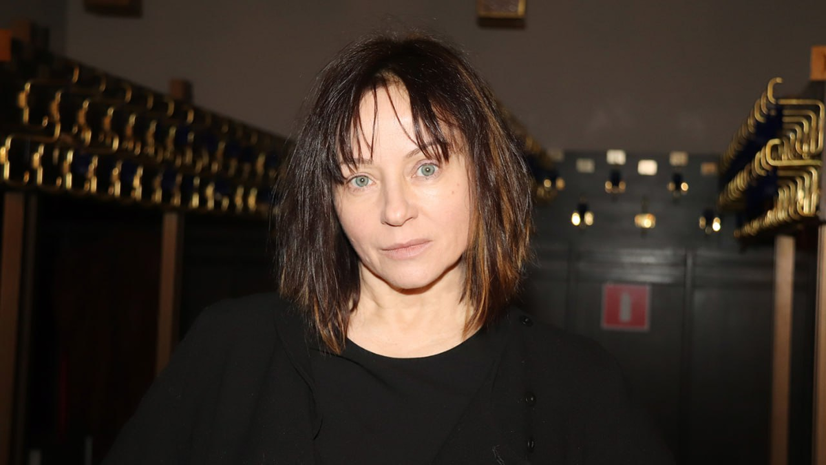 Фото: Global Look Press/Ekaterina Tsvetkova