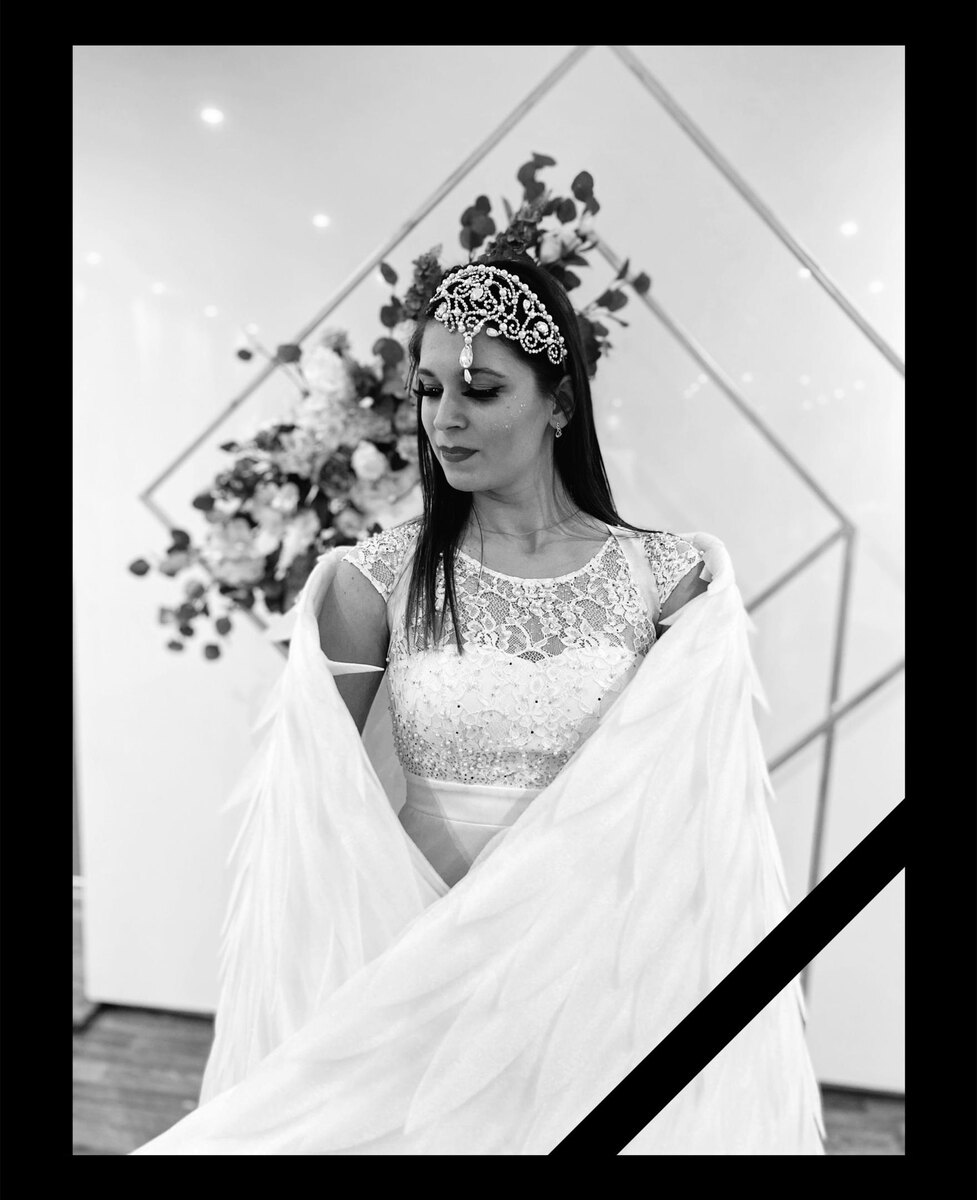    © группа шоу-балета "Фрутс" Вконтакте