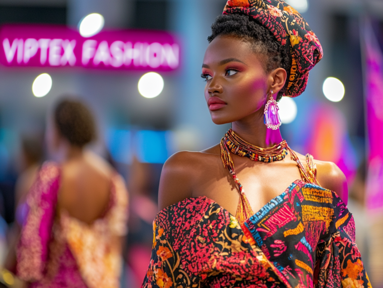    Как сохранить текстильный бизнес в условиях кризиса: стратегии управления и куда идти за поддержкой на выставке VIPTEX FASHION VIPTEX FASHION