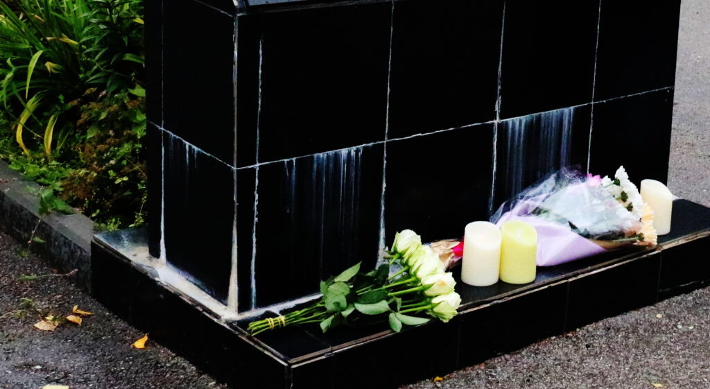    Фото: портал «В курсе.ру» Ульяна Бажанова