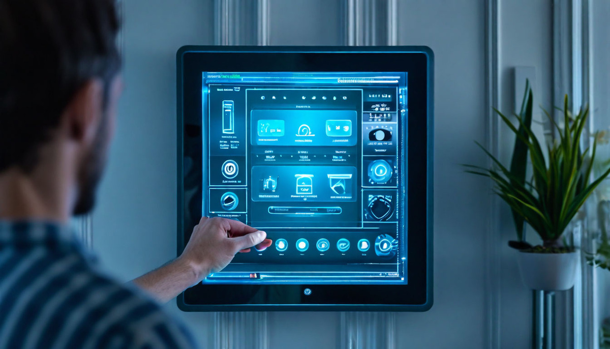 Искусственный интеллект (ИИ) уже давно перестал быть чем-то из области научной фантастики. Он прочно вошёл в нашу повседневную жизнь, став незаметным, но неотъемлемым помощником. Он помогает нам находить дорогу, выбирать фильмы, слушать музыку, делать покупки и многое другое. Давайте разберёмся, как именно ИИ делает нашу жизнь проще, удобнее и интереснее.