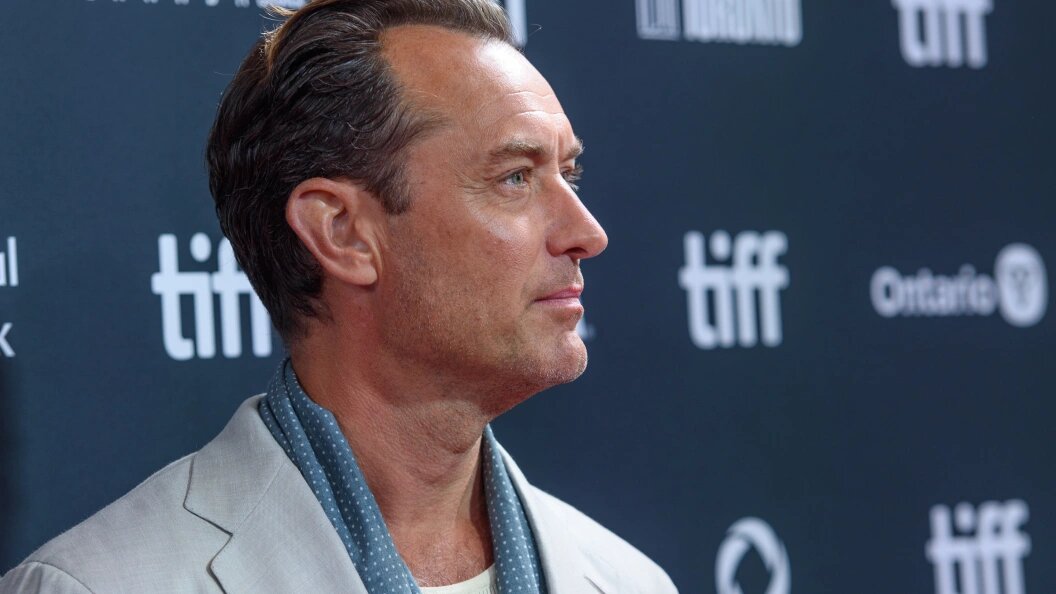    Фото: Cover Images/Globallookpress