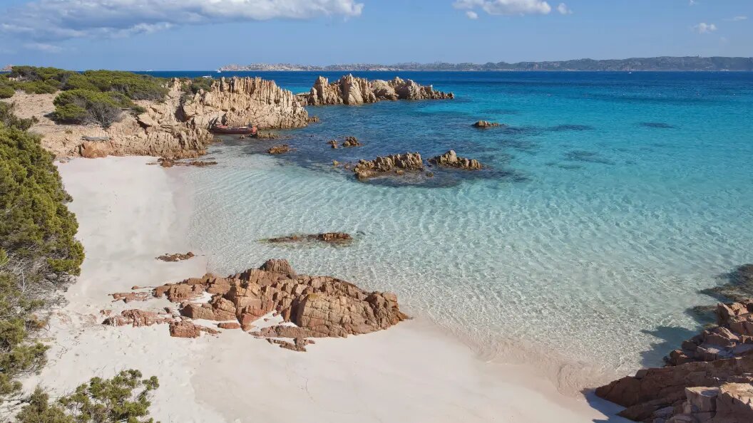    Фото: Frank Schneider/Globallookpress