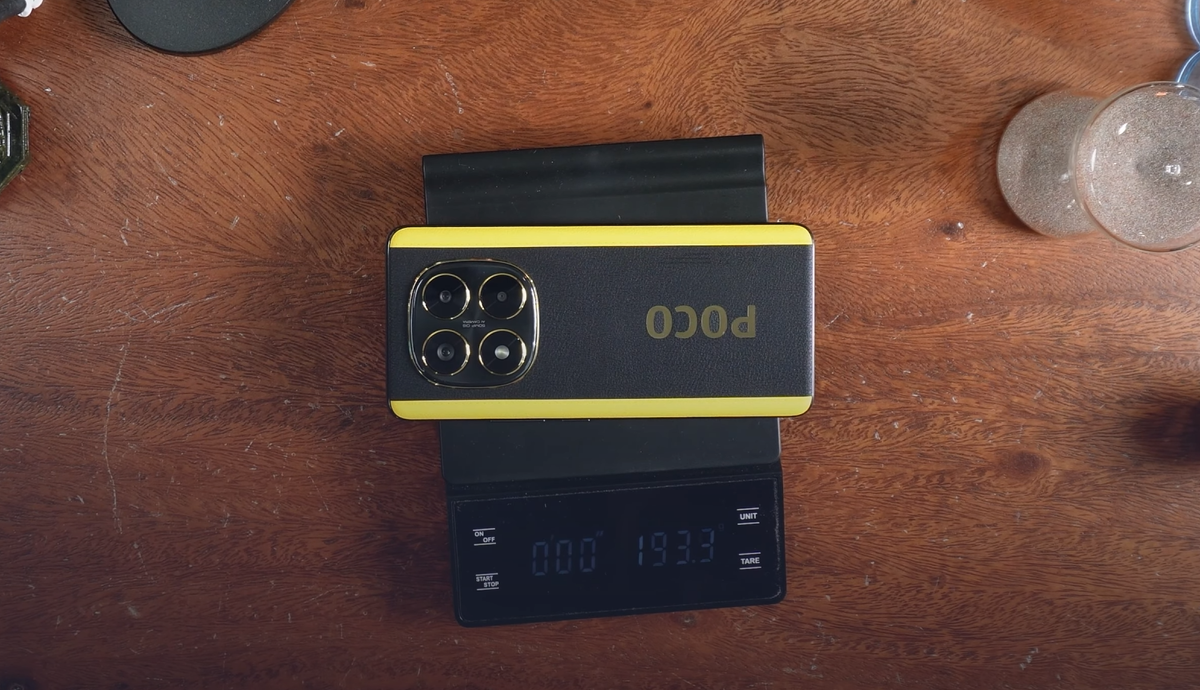 -2-2
