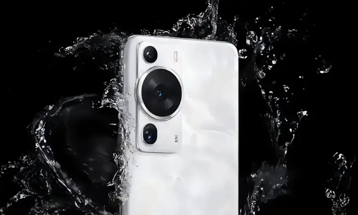    Изображение: Huawei