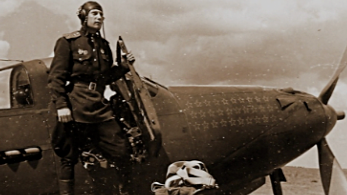 Фото из интернета