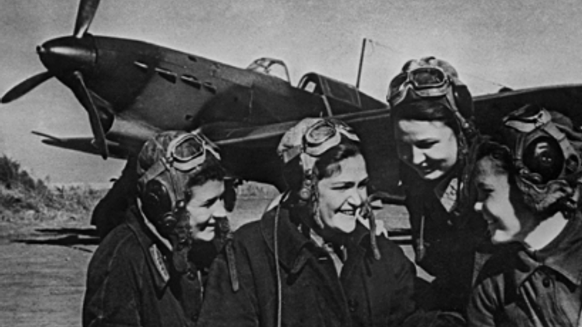 Фото из интернета