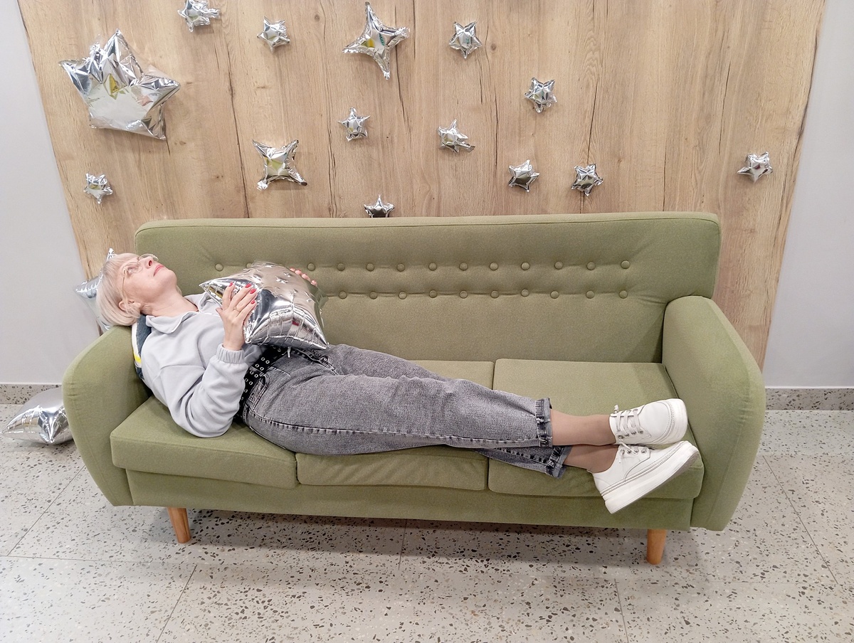 Фото: "Красноларские известия"