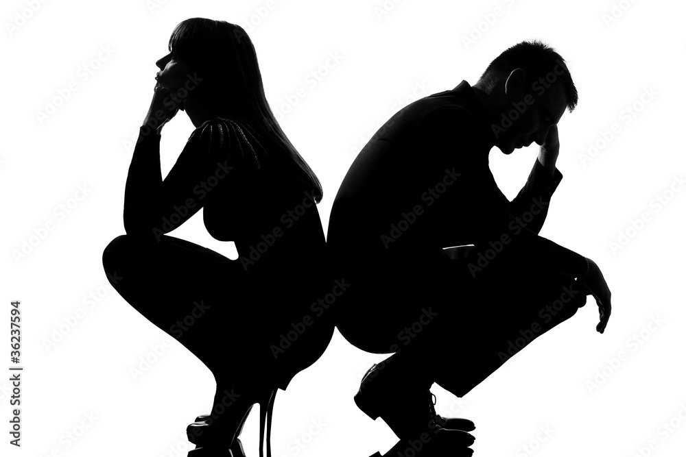 Все картинки найдены в сети Интернет в свободном доступе