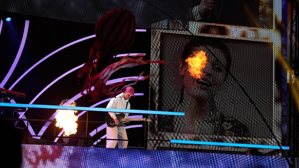 Листайте вправо, чтобы увидеть больше изображений